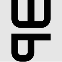 WP